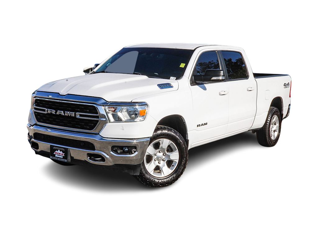 ram ram 1500 pickup 2022 1C6RRFMG9NN438038 image ram ram 1500 pickup 2022 1C6RRFMG9NN438038 image